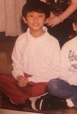 Mark Lee (twitter.com/leemarkhyon)