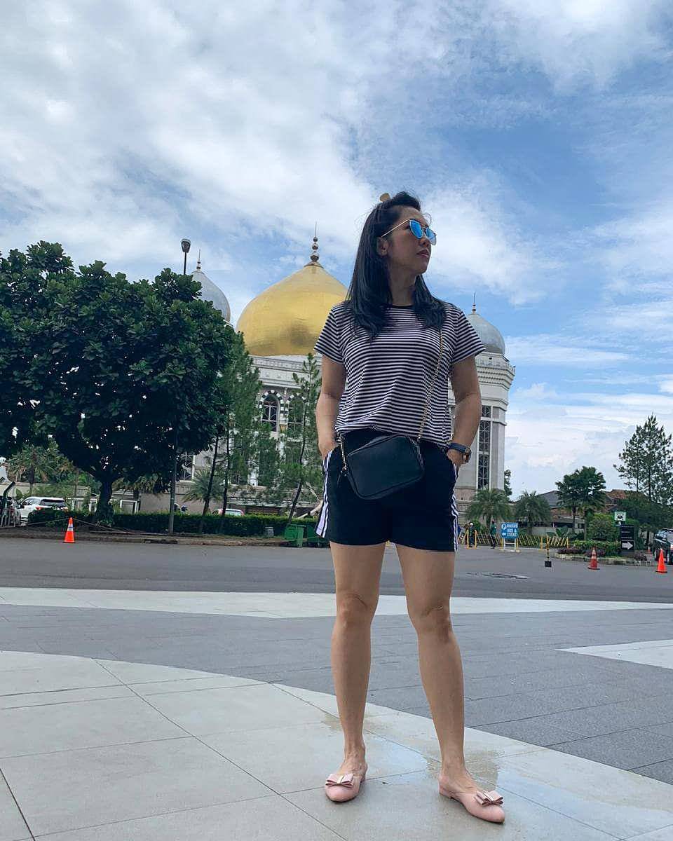 Tanti Gunadi (instagram.com/tanti_gunadi/)