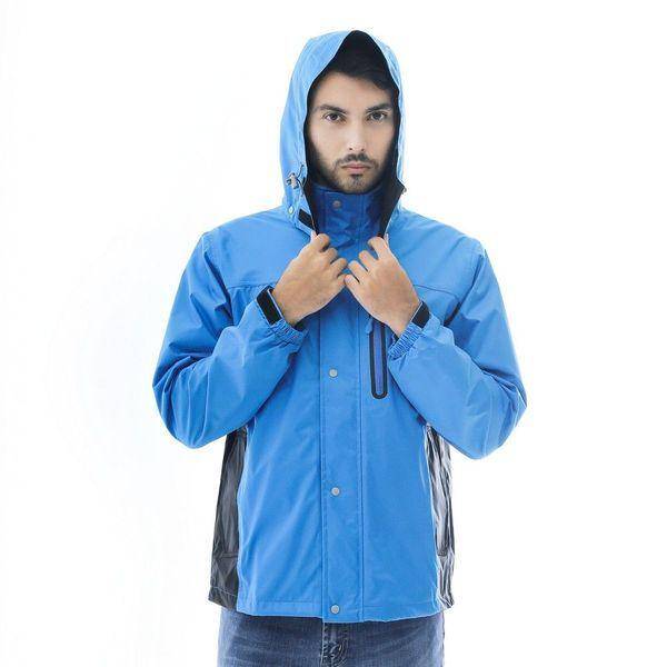 Eiger J. Clement (eigeradventure.com)