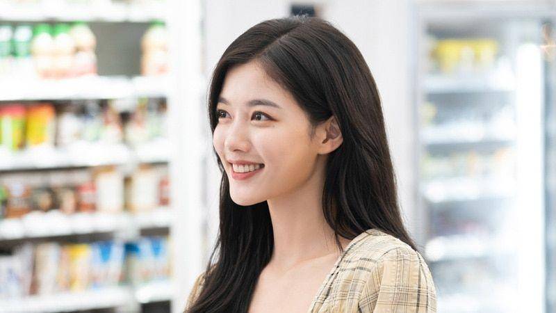 Jung Saet Byul - Backstreet Rookie (dok. SBS)