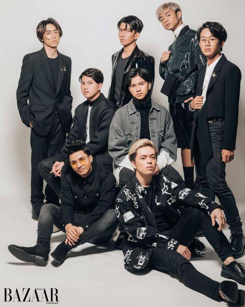 UN1TY (instagram.com/un1ty_official)