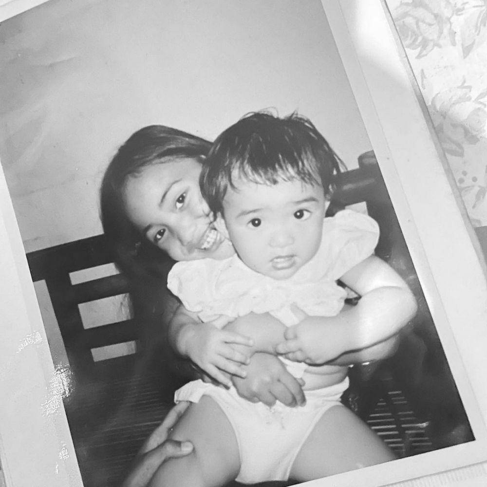 potret masa kecil Amanda Manopo (instagram.com/amandamanopo)