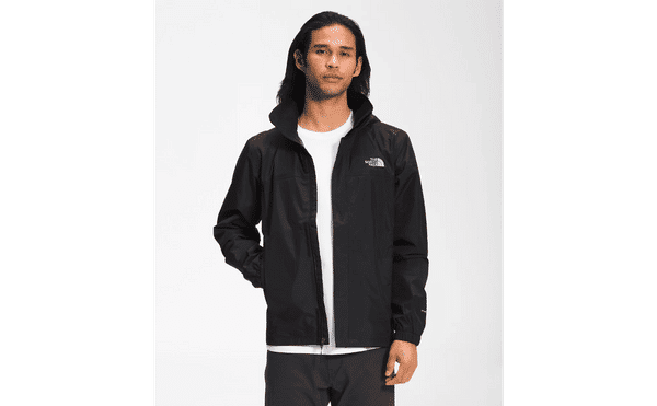 The North Face Resolve 2 (thenorthface.com)