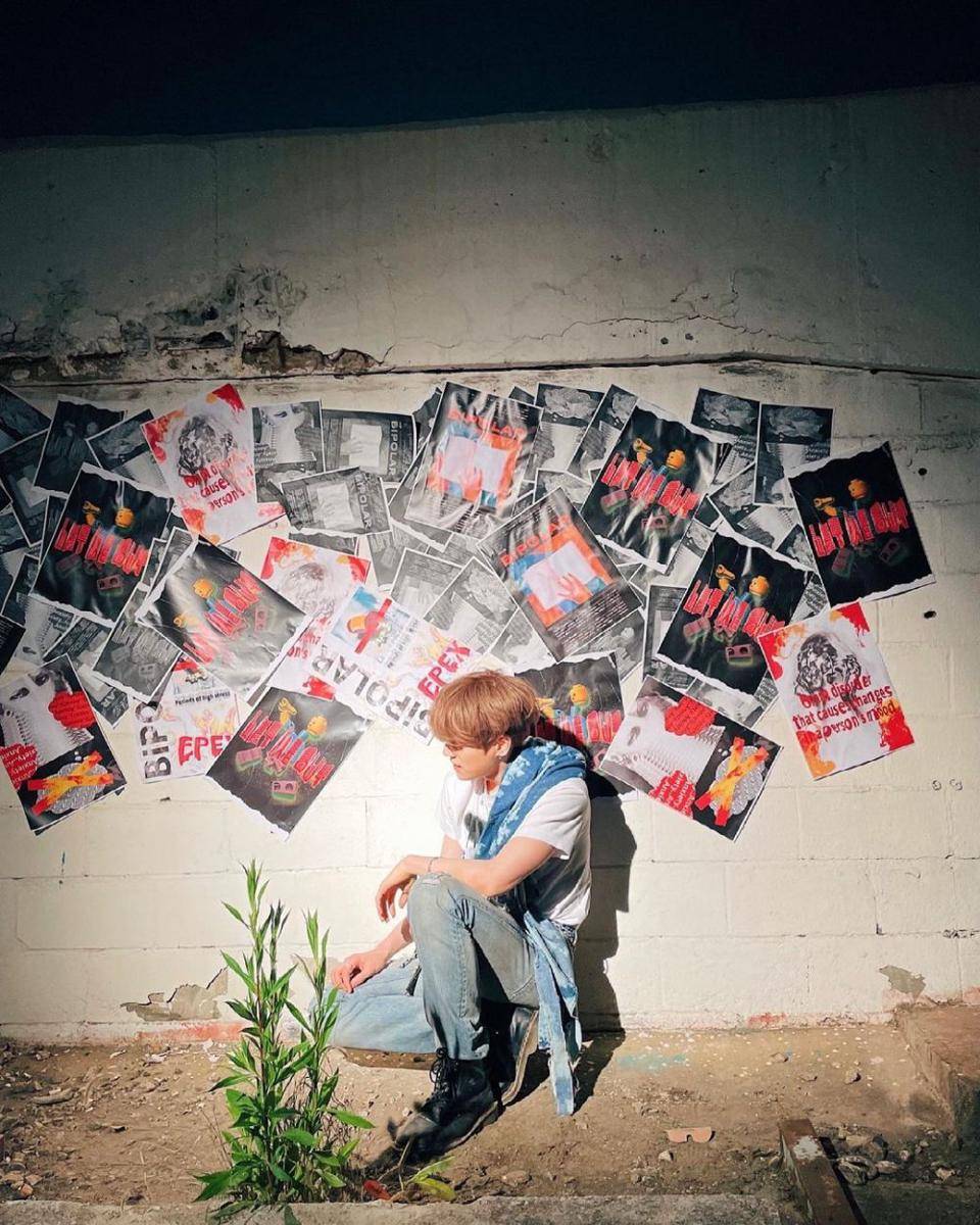Wish EPEX (instagram.com/epex.official)