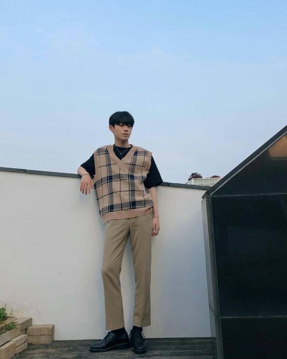Keum EPEX (instagram.com/epex.official)