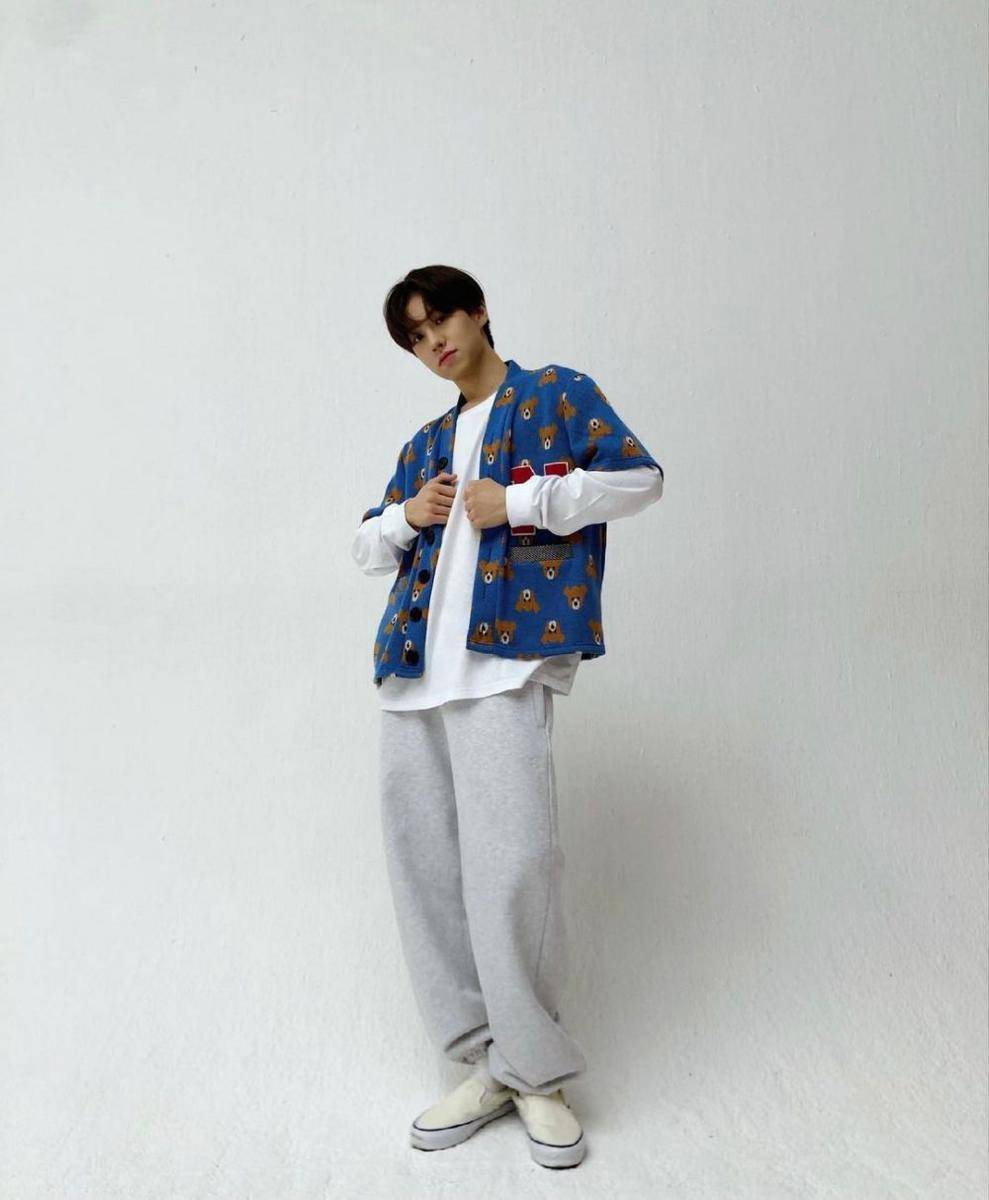 Ayden EPEX (instagram.com/epex.official)