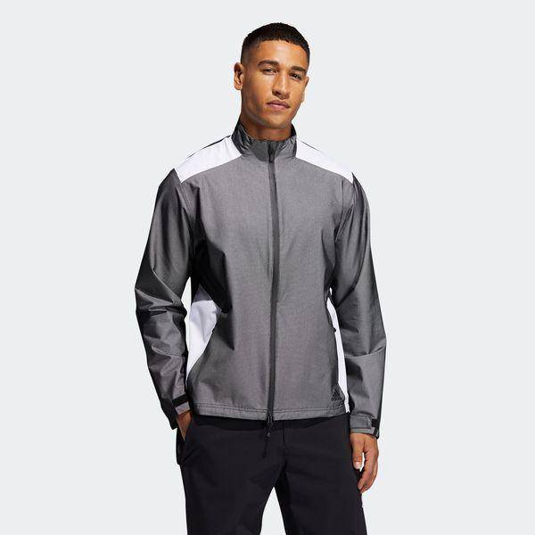 Adidas RAIN.RDY (adidas.co.id)