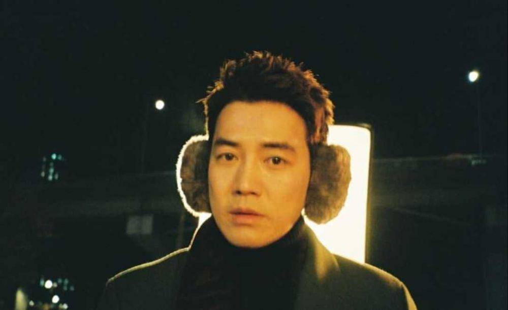 potret Joo Sang Wook (instagram.com/uks0718_)