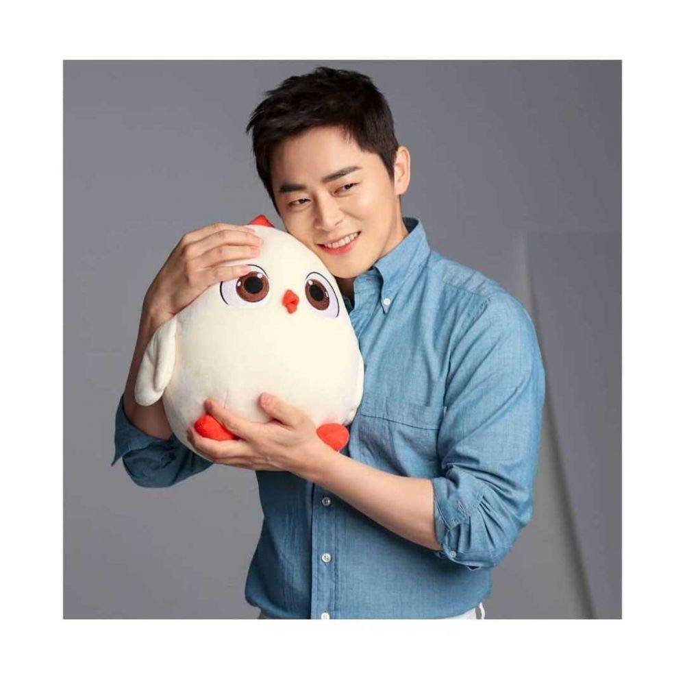 potret Jo Jung Suk (instagram.com/jojungsuk_imnida)