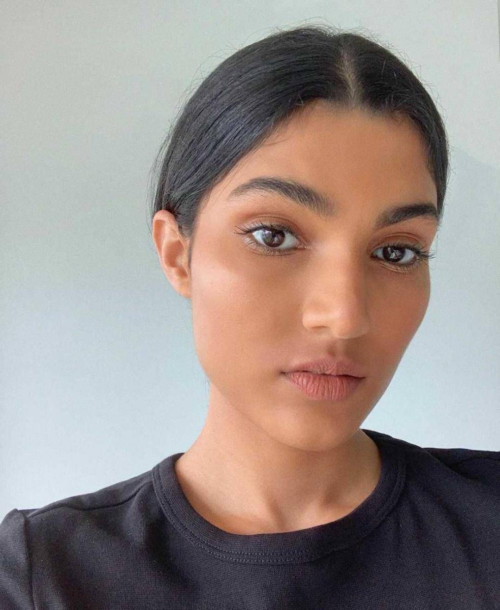 Alizeh Agnihotri (instagram.com/alizehagnihotri)
