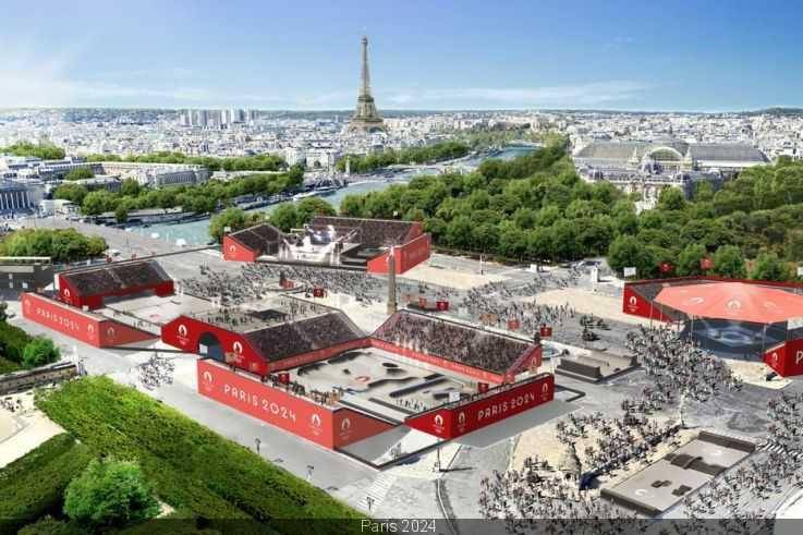 potret Place de la Concorde (sortiraparis.com)