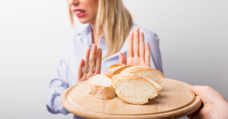 Benarkah Diet Bebas Gluten Bisa Membantu Meredakan Nyeri PMS?