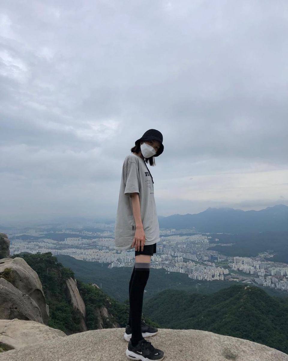 Han Ji Hyun (instagram.com/hanjiji54)