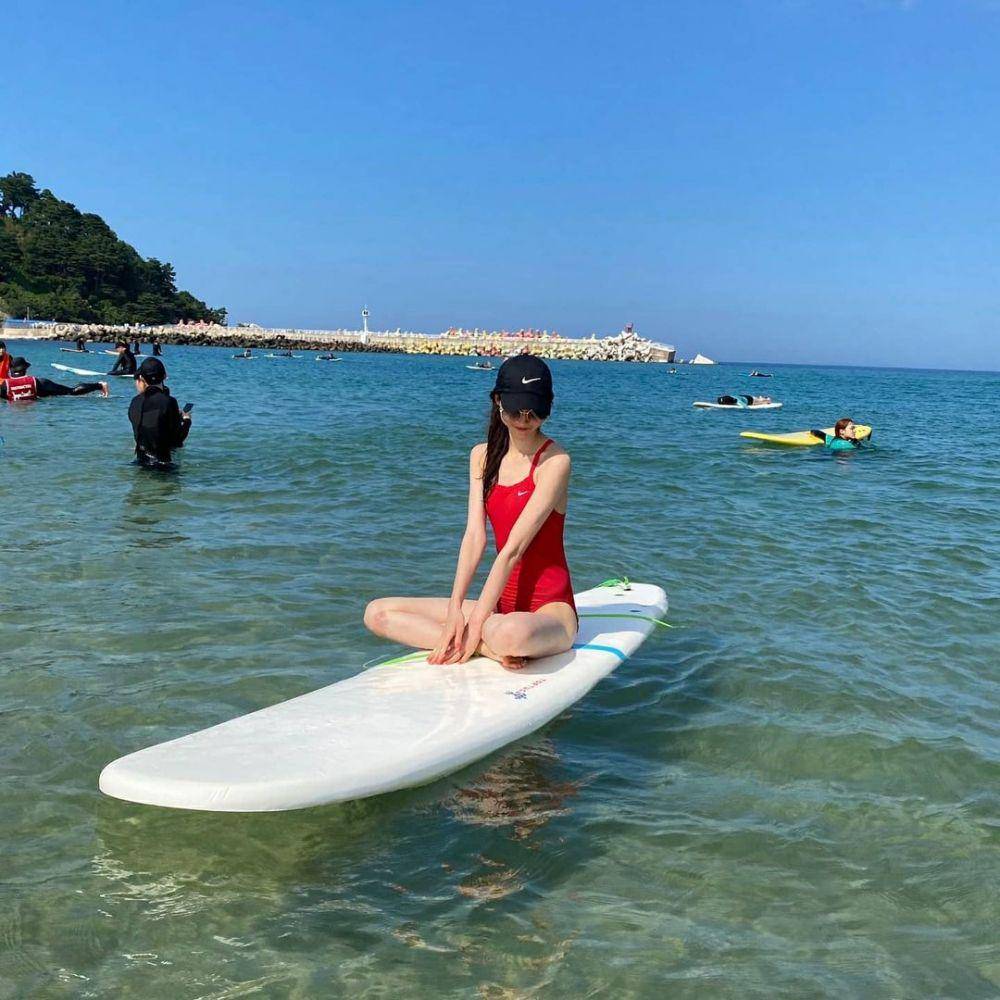 Han Ji Hyun (instagram.com/hanjiji54)