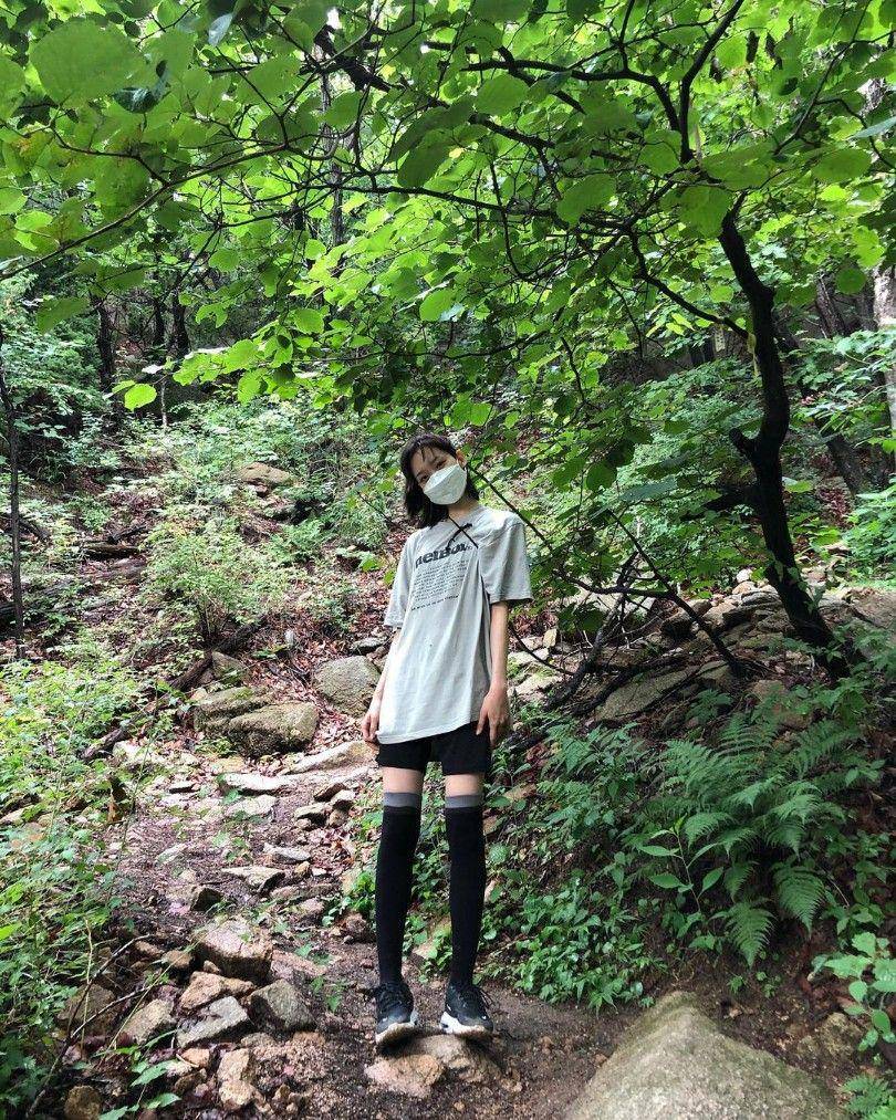 Han Ji Hyun (instagram.com/hanjiji54)