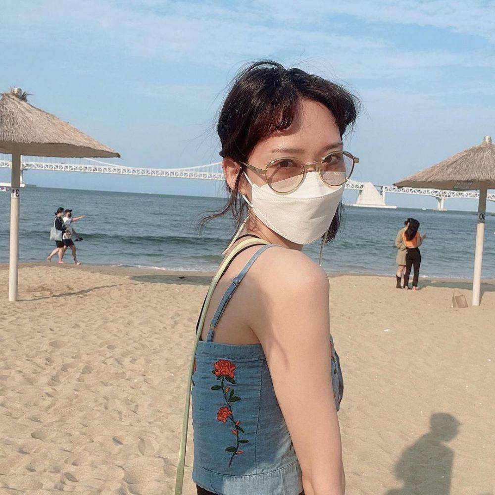 Han Ji Hyun (instagram.com/hanjiji54)