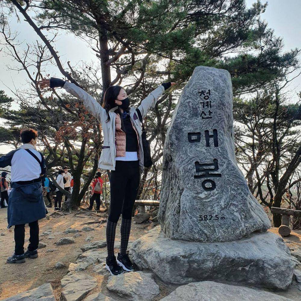 Han Ji Hyun (instagram.com/hanjiji54)