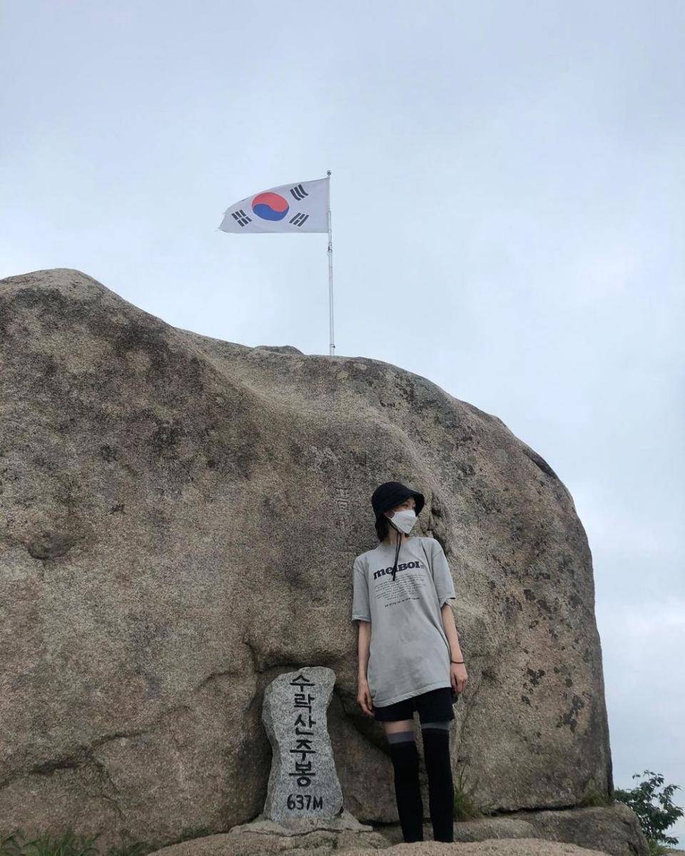 Han Ji Hyun (instagram.com/hanjiji54)