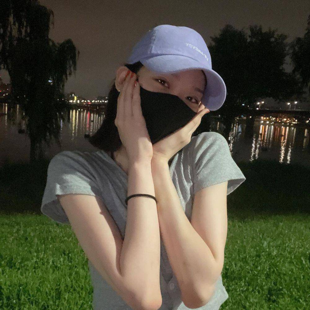 Han Ji Hyun (instagram.com/hanjiji54)