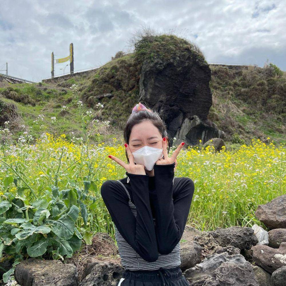 Han Ji Hyun (instagram.com/hanjiji54)