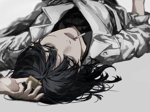 webtoons.com/omniscient-reader