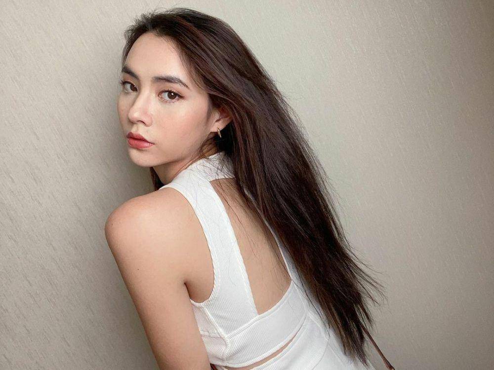 Mookda Narinrak (Instagram.com/narinnarinrak)