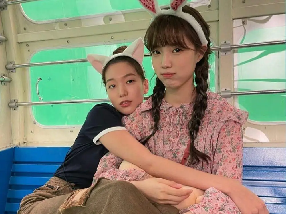 Togridan-togri bachadonda Erotik xxx fotosuratlar, yuqori sifatli, shaxsiy galereyalar