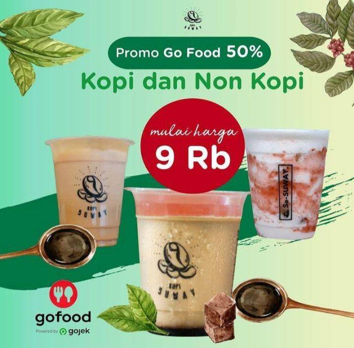 Instagram.com/kopi.suway