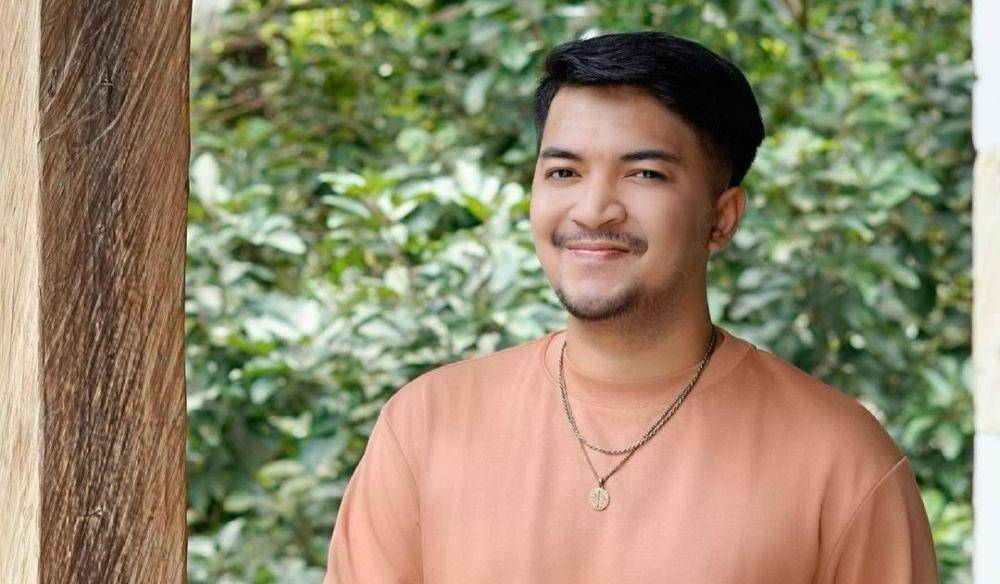 Ihsan Tarore (instagram.com/ihsantarore)