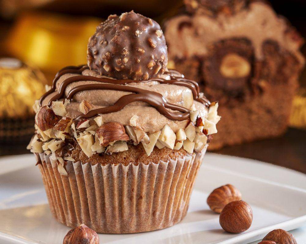 ilustrasi cupcake crumbs (unsplash.com/Jr R)