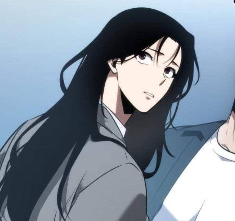 webtoons.com/omniscient-reader