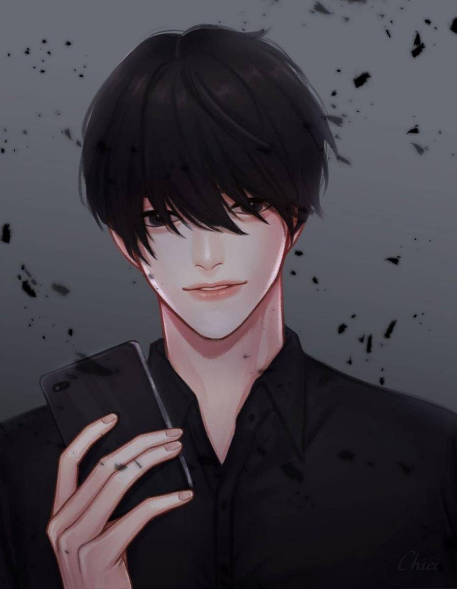 webtoons.com/omniscient-reader