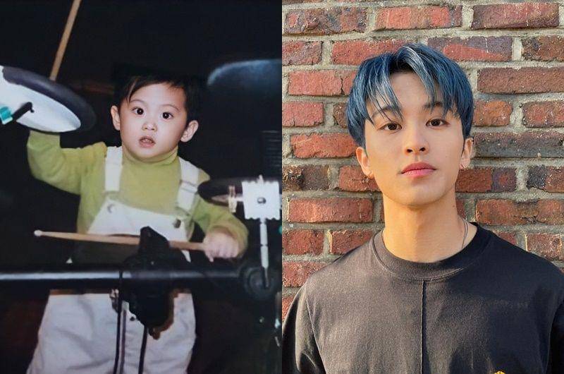 Mark Lee (twitter.com/leemarkhyon | instagram.com/onyourm__ark)