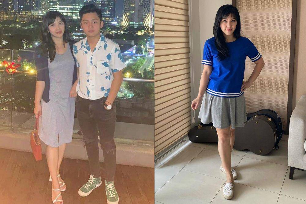 Tanti Gunadi (instagram.com/tanti_gunadi/)