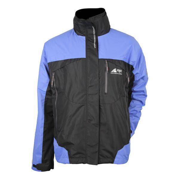 Rei 3 in 1 Beartown V2 (areioutdoorgear.co.id)