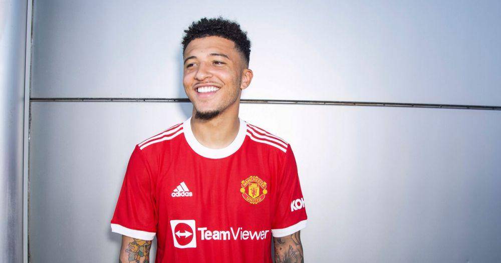 Jadon Sancho (manchestereveningnews.co.uk)