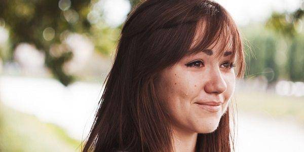 ilustrasi terharu (loisevans.org)