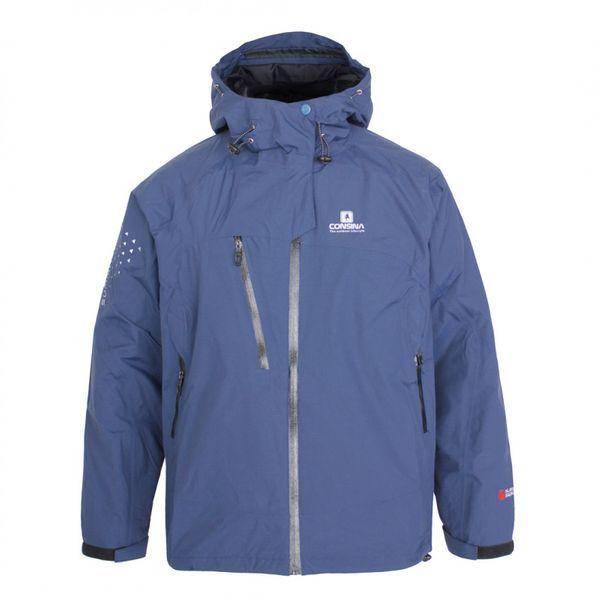 Consina Summit Attack (shop.consina-adventure.com)