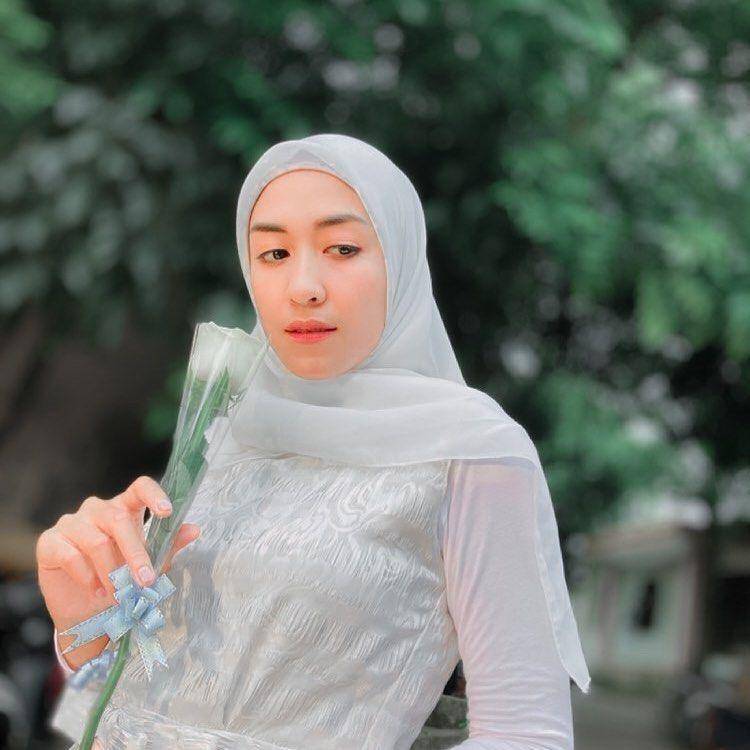 Icha Anisa (instagram.com/ichaanisaaa)