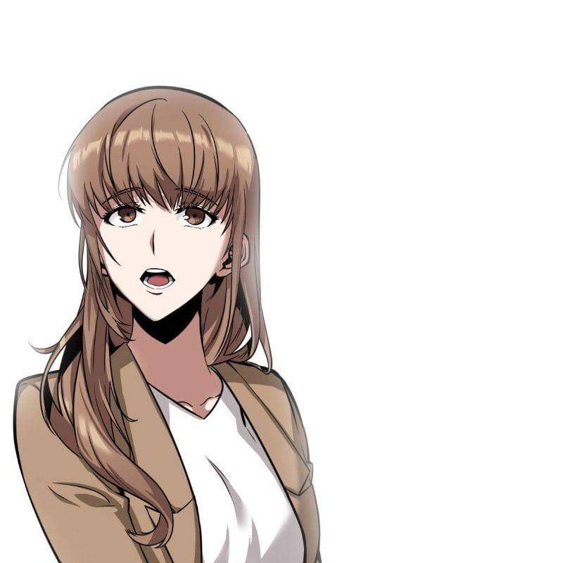 webtoons.com/omniscient-reader