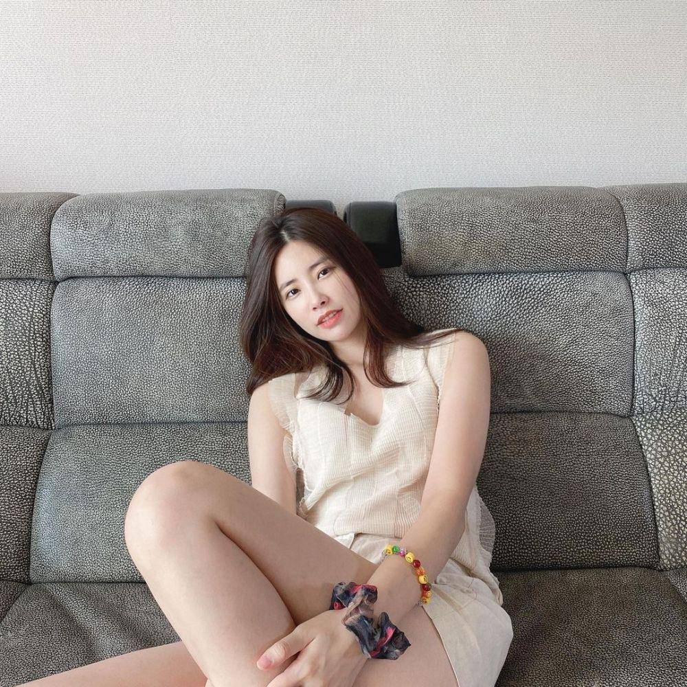 Huihyeon DIA (instagram.com/khh1995_a)