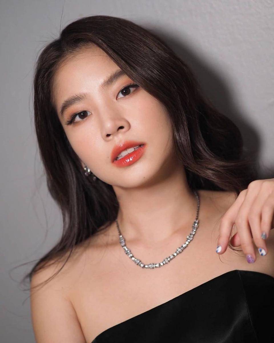 Fon Sananthachat (instagram.com/sananthachat)