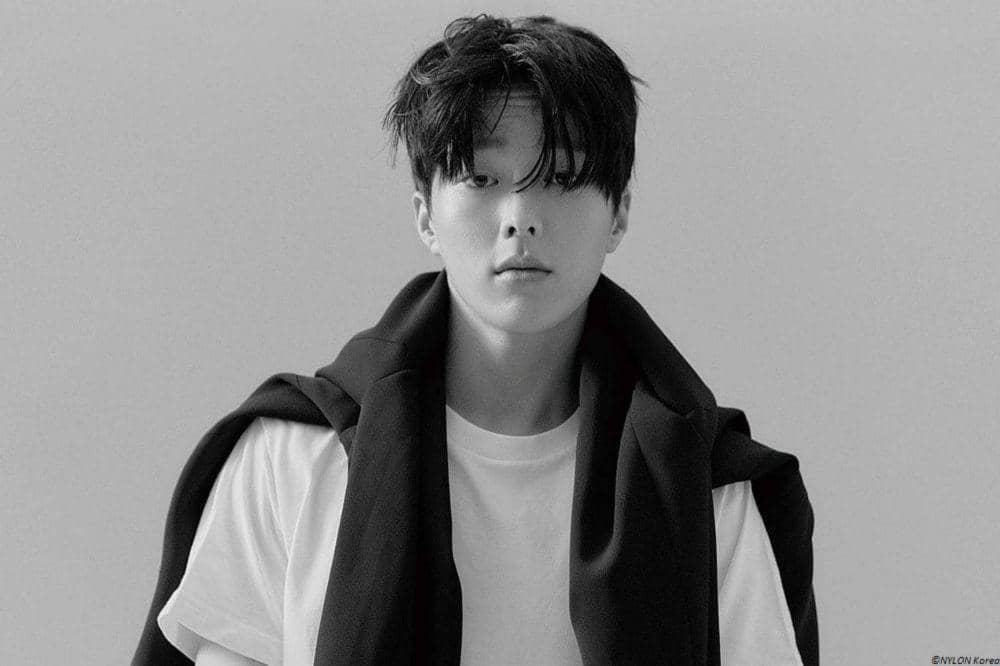 [QUIZ] Dari Peran Jang Ki Yong di Drama Korea, Karakter Lead Female Mana yang Kamu Banget