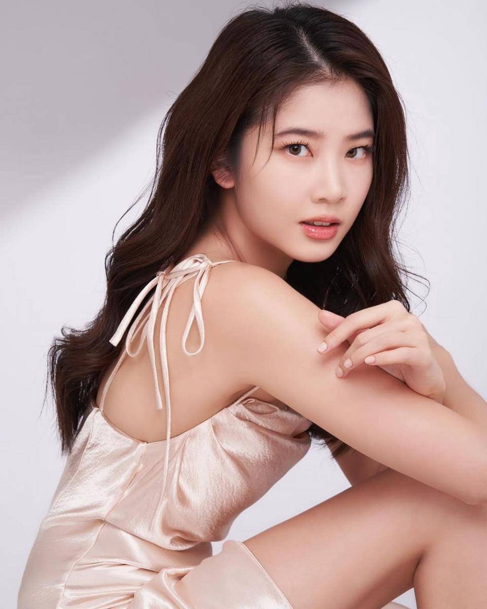 Fon Sananthachat (instagram.com/sananthachat)