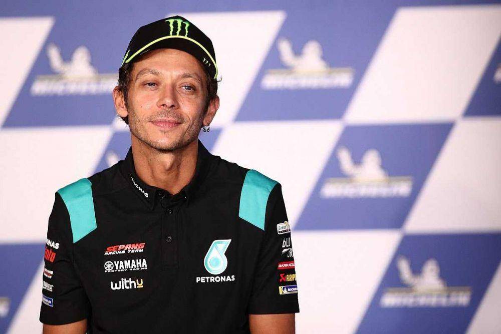 potret Valentino Rossi (motorsport.com)