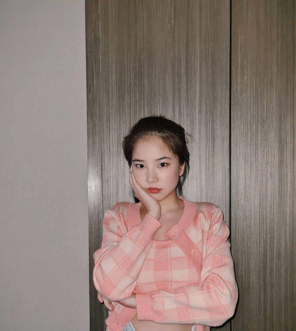Fon Sananthachat (instagram.com/sananthachat)