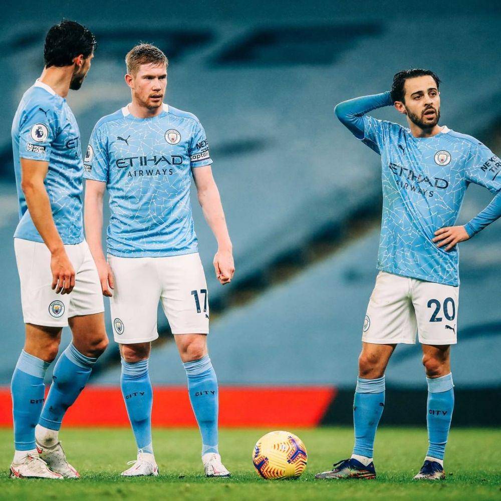 instagram/mancity