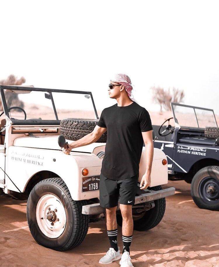 Salim (Instagram.com/salimnauderer)