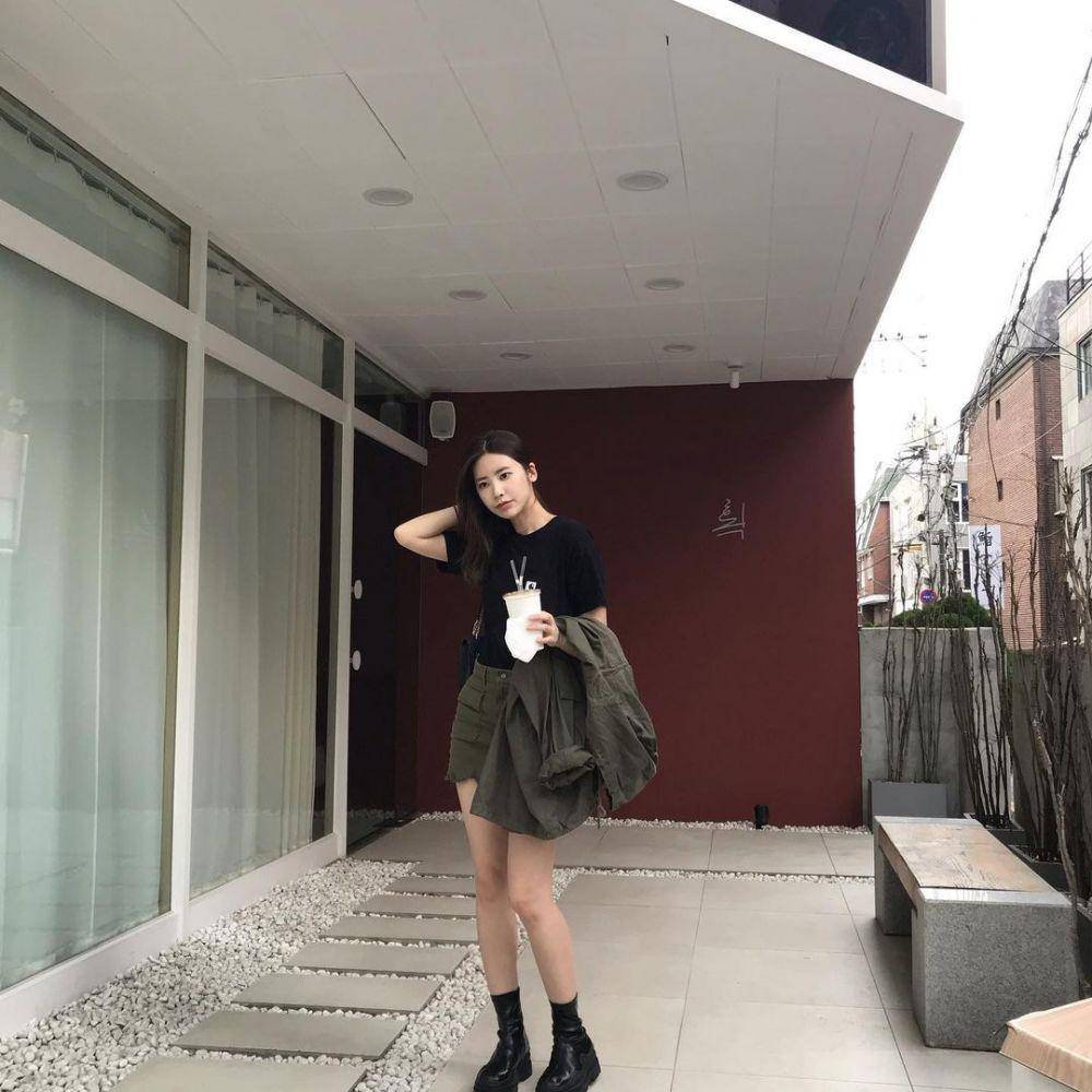 Huihyeon DIA (instagram.com/khh1995_a)