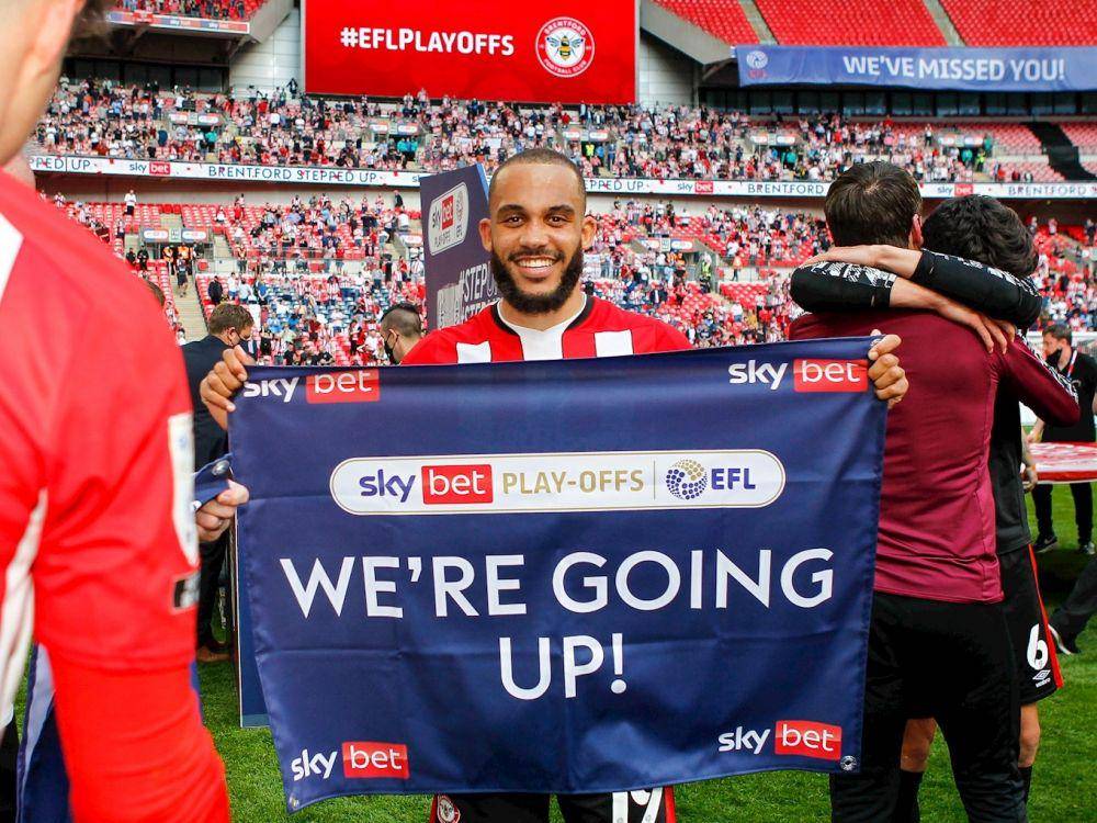Bryan Mbuemo (brentfordfc.com)